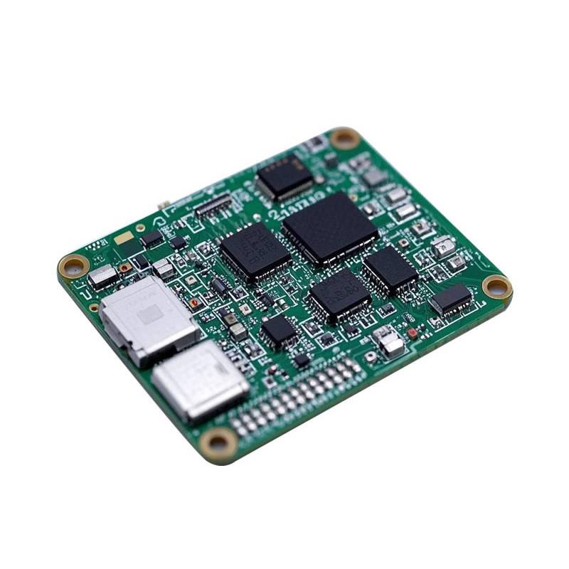 DIP plugin