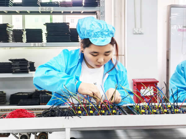 Medical device PCBA processing needs to pay attention to some matters