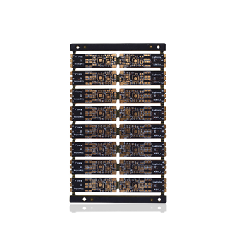 Power supply